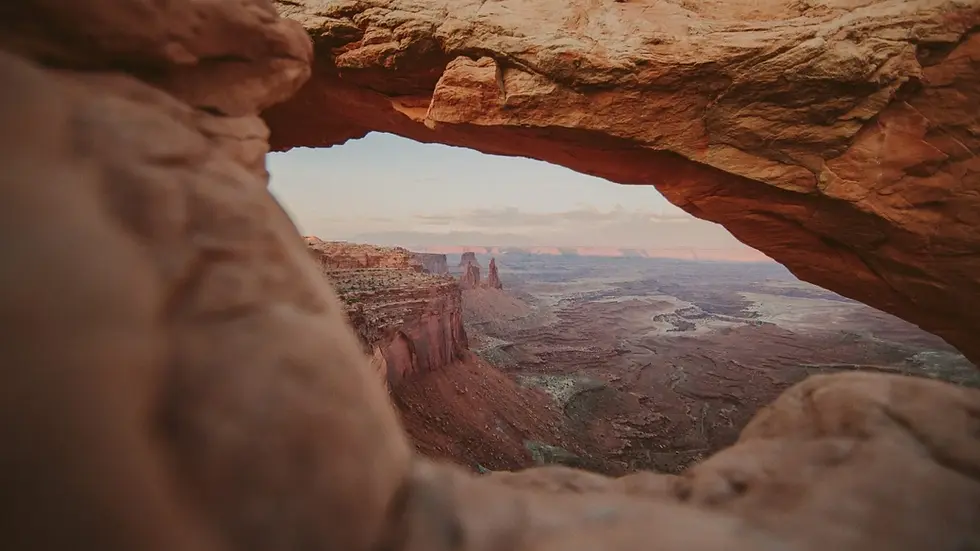 What to expect - How the weekend unfolds.webp