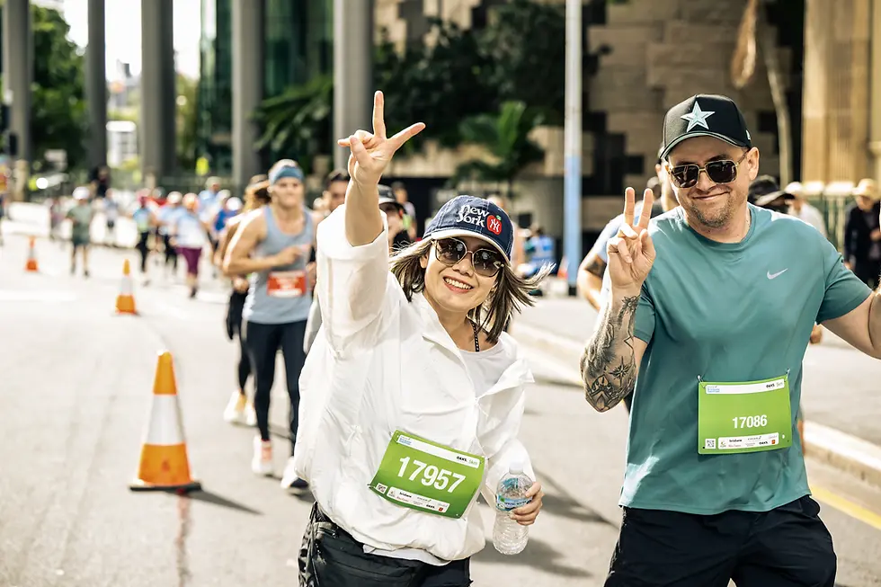 Brisbane Marathon. Image by SunnyCoastPhotos-878 1.webp