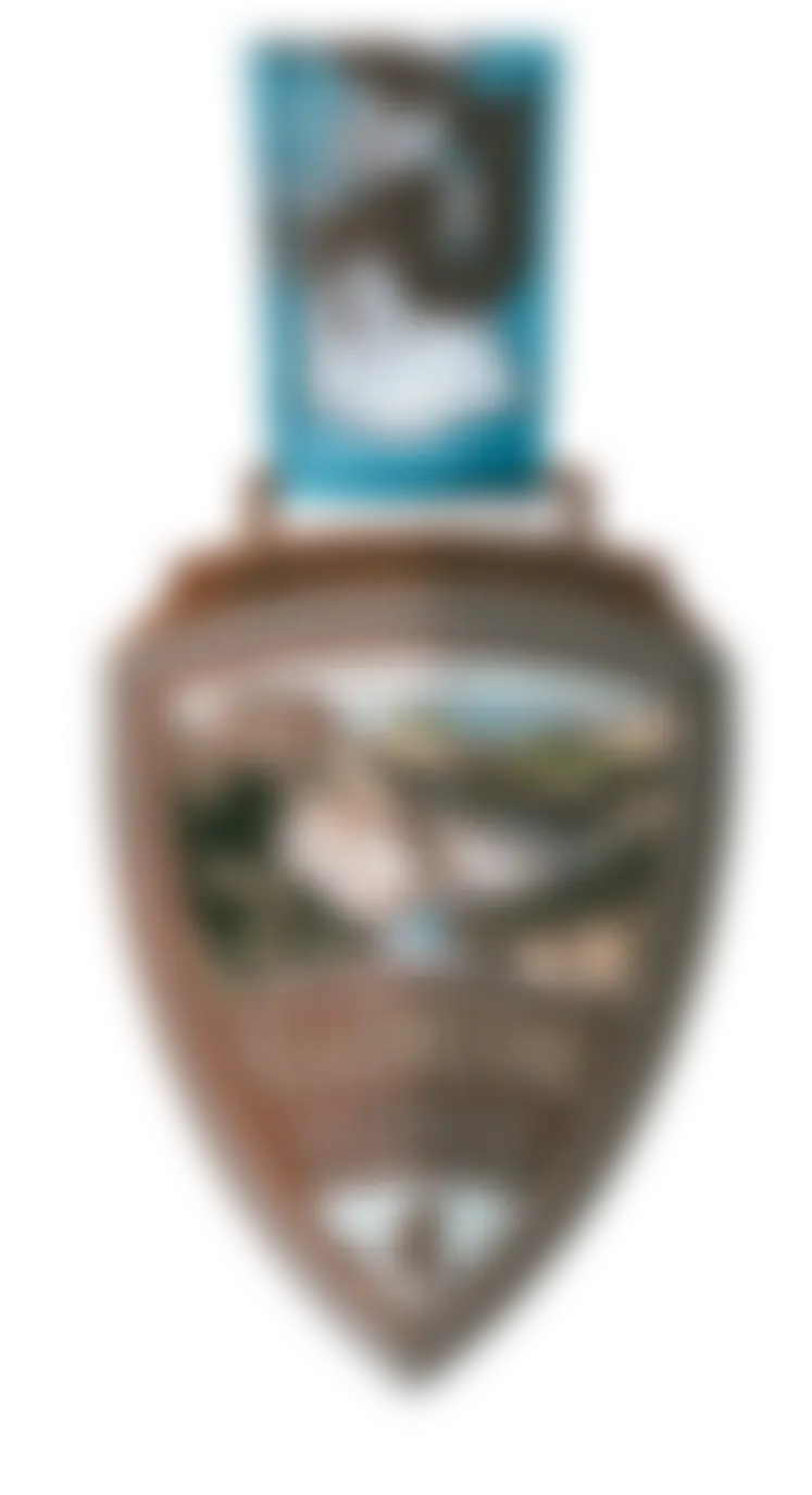 Yellowstone 2023_EricIan-18 1.webp