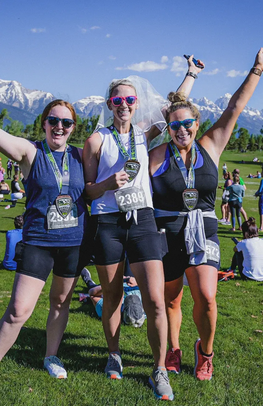 Testimonial BG-2.webp