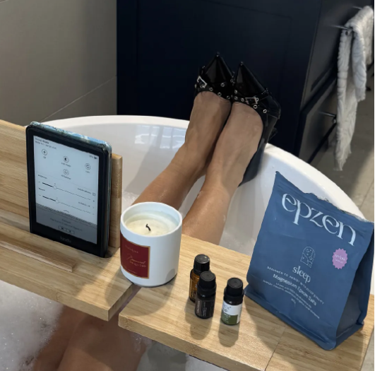 Why Shopping for Footwear Online Is the Easiest Style Upgrade