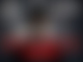 テラ・シークレット　銀河の記憶と 見えない牧場からの脱獄地図