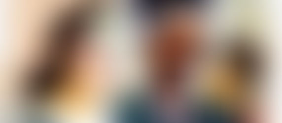 SNSでターゲットに効果的にアプローチ！行動経済学で成功する5つのステップ