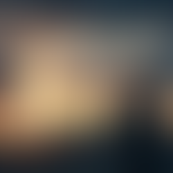 ドルの終わりと日本の再出発