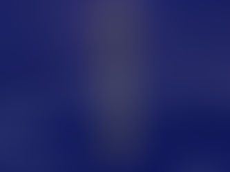 デジタルの世界から自然の恵みへ:Uターンで気づいた山形の魅力と共生