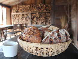 オ フルニル デュ ボワ様 Web用写真