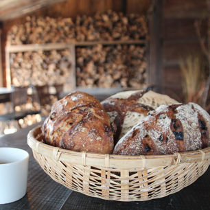 オ フルニル デュ ボワ様 Web用写真