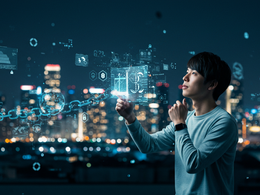 【初心者向け〜中級者向け】ブロックチェーンとは？その仕組み・可能性・課題を深掘り解説！