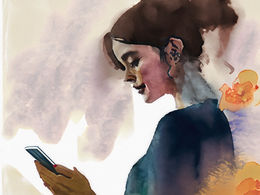 効果的なSNSプレゼンス構築術:統合的な運用代行サービスでブランド認知度を向上させよう!