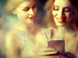 閲覧禁止！インスタグラムで秘密にしたい裏ワザ