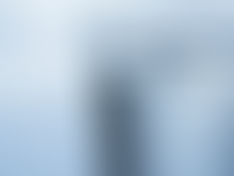 日本人を、取り戻そう。