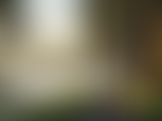 これからの世界と日本