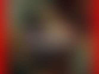 絵本タイトル: 『がんばりの花』