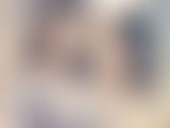 「SNSで3倍の効果！忙しいビジネスオーナー必見のSNS運用代行サービス」