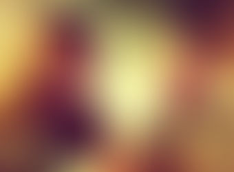 避けるべきSNS失敗パターン:絶対にやってはいけない5つのこと