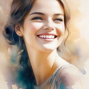 ビジョンをデザイン！成功への近道を知る