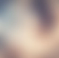 フリーランスになるなら、これだけは知っておけ！