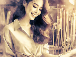 "3連続1位獲得！ブログ成功法公開🥇"