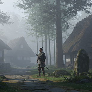 かぐや姫とナガスネヒコは、東北に逃れたのかもしれない