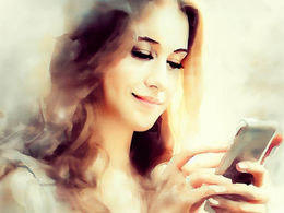 インスタで大注目!簡単フォロワー1万人超法