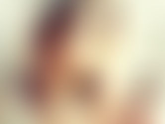 インスタで大注目!簡単フォロワー1万人超法