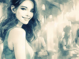 魔法のマーケティング！顧客の心をつかむ5つの秘訣