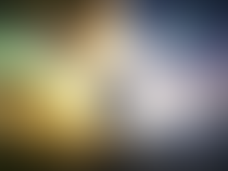 五次元と六次元