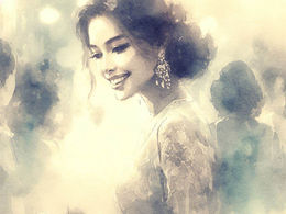 ビジネス成功の魔法