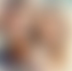 あなたのSNSが3倍もバズる！マッタ創作所のSNS運用代行でバーナム効果を活用しよう