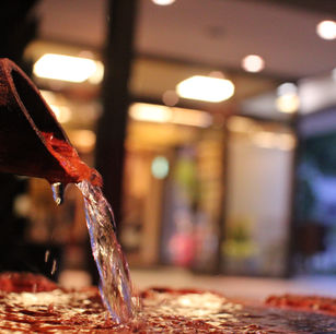 木村屋旅館様 Web用写真