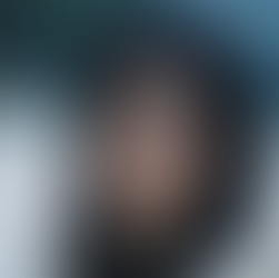 共創で未来を描こう！