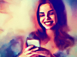 上位2%はやっている!マッタ創作所が実践する効果的なマーケティング戦略...