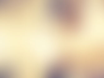 魔法のマーケティングでビジネスを成功に導く5つのステップ