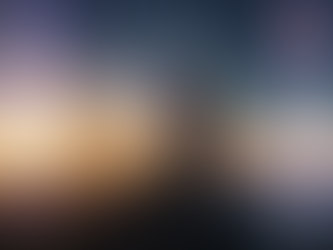 わたしたちは宇宙。すべては一つ。