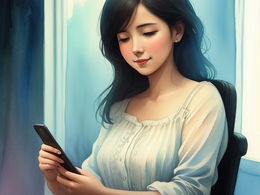 99%が知らない！SNS運用の秘密：5つのステップで効果3倍！