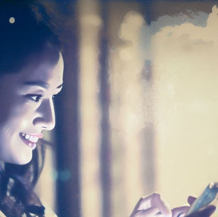 インスタでバズりたい！でも、どうすればいいの？