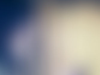 インスタでバズりたい！でも、どうすればいいの？