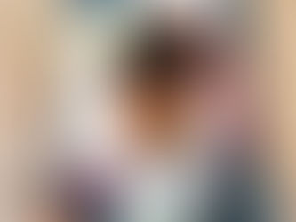 SNSで集客の妙技!魅力的なブログ集客のメリットと5つのステップ