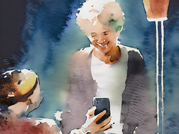 成功するSNS運用の秘訣！マッタ創作所が教えるターゲット層への効果的なアプローチ