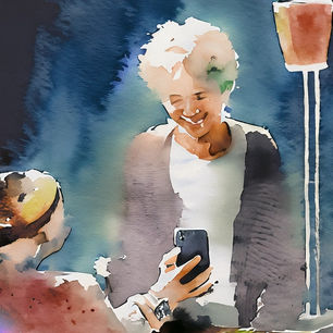 成功するSNS運用の秘訣！マッタ創作所が教えるターゲット層への効果的なアプローチ