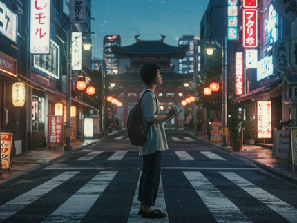 損か得か。意味は必要か?