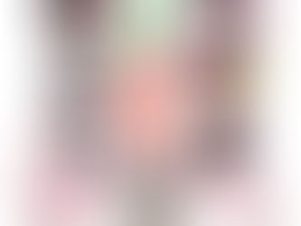 東方落語様 フライヤー