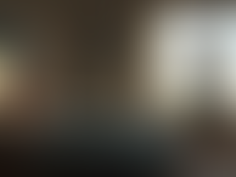 編小説　「自分を大事に」