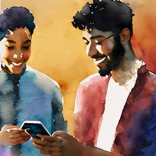 ブランド認知度を爆発的に向上！マッタ創作所が贈るSNS運用代行の秘密