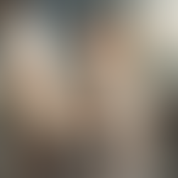 ビジョンをデザインし、共に成功へ！マッタ創作所の魅力とは？