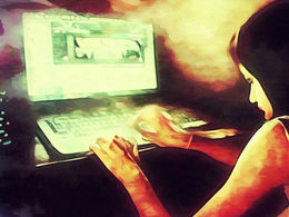 【動画編集初心者必見！】たった5分で始めるSNS動画編集