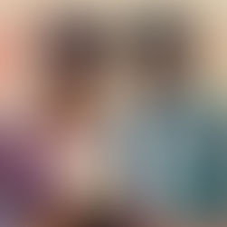 ソーシャルメディアの最先端を制する！効果的なSNS戦略の秘訣とは？