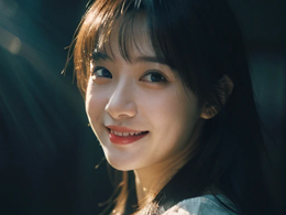 フォロワー心理の秘密