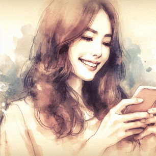 【必見】1日10分でSNSプロになる方法！マッタ創作所が教える5つのコツ