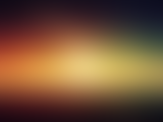 これからの時代を導くもの――愛と調和と知性について